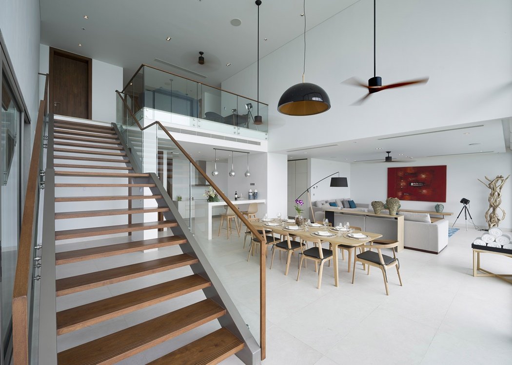 Property image - gallery 23