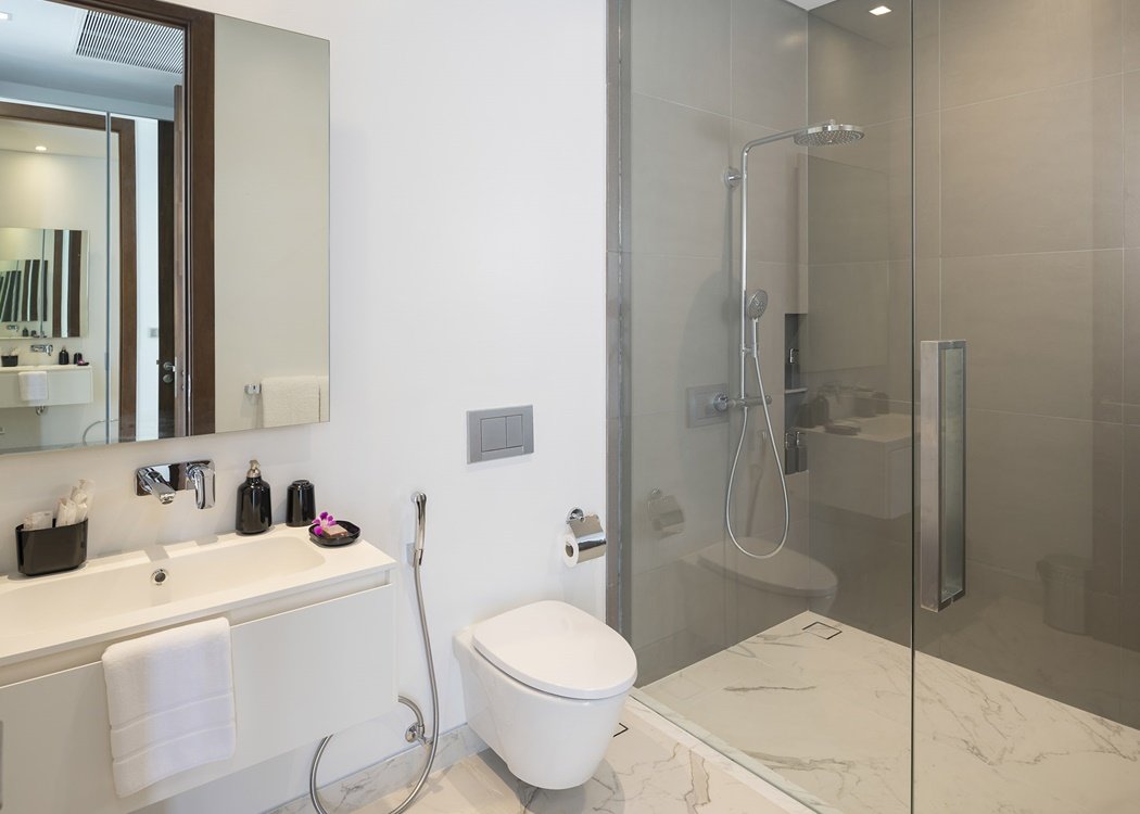 Property image - gallery 26