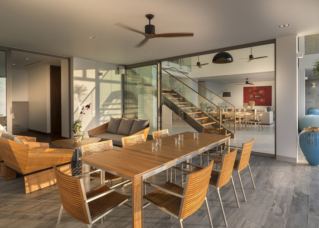 Property image - gallery 17