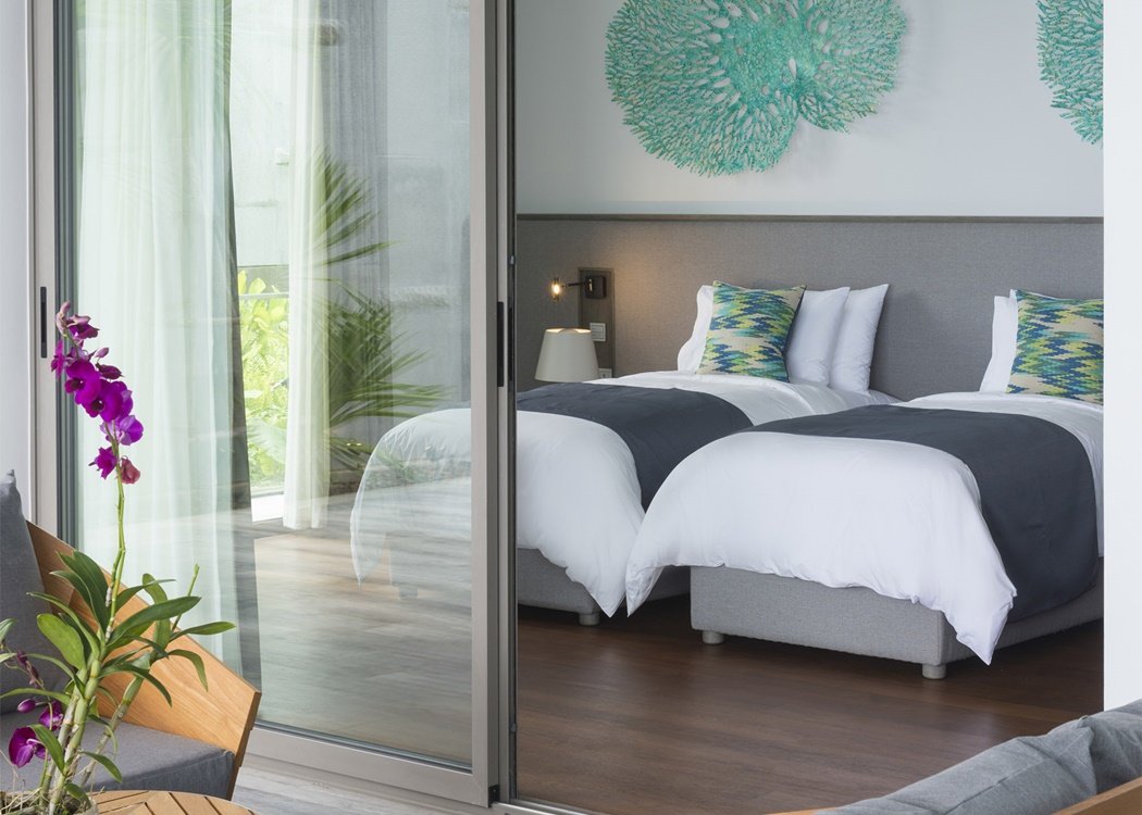 Property image - gallery 8