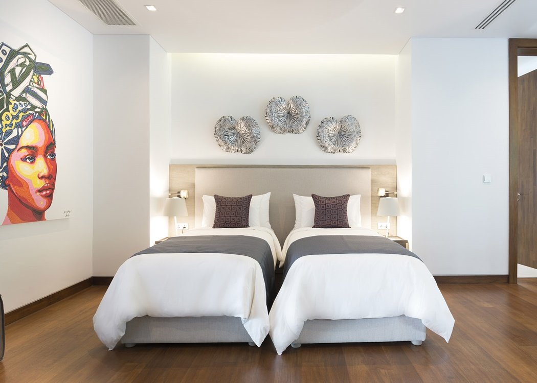 Property image - gallery 12