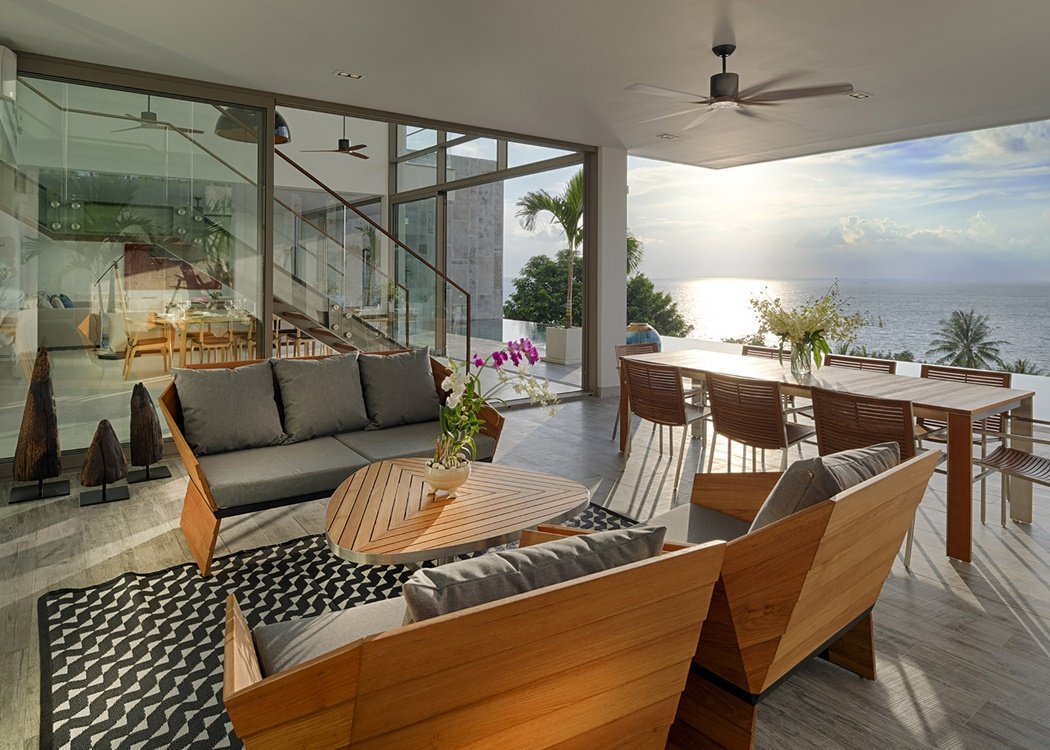 Property image - gallery 22