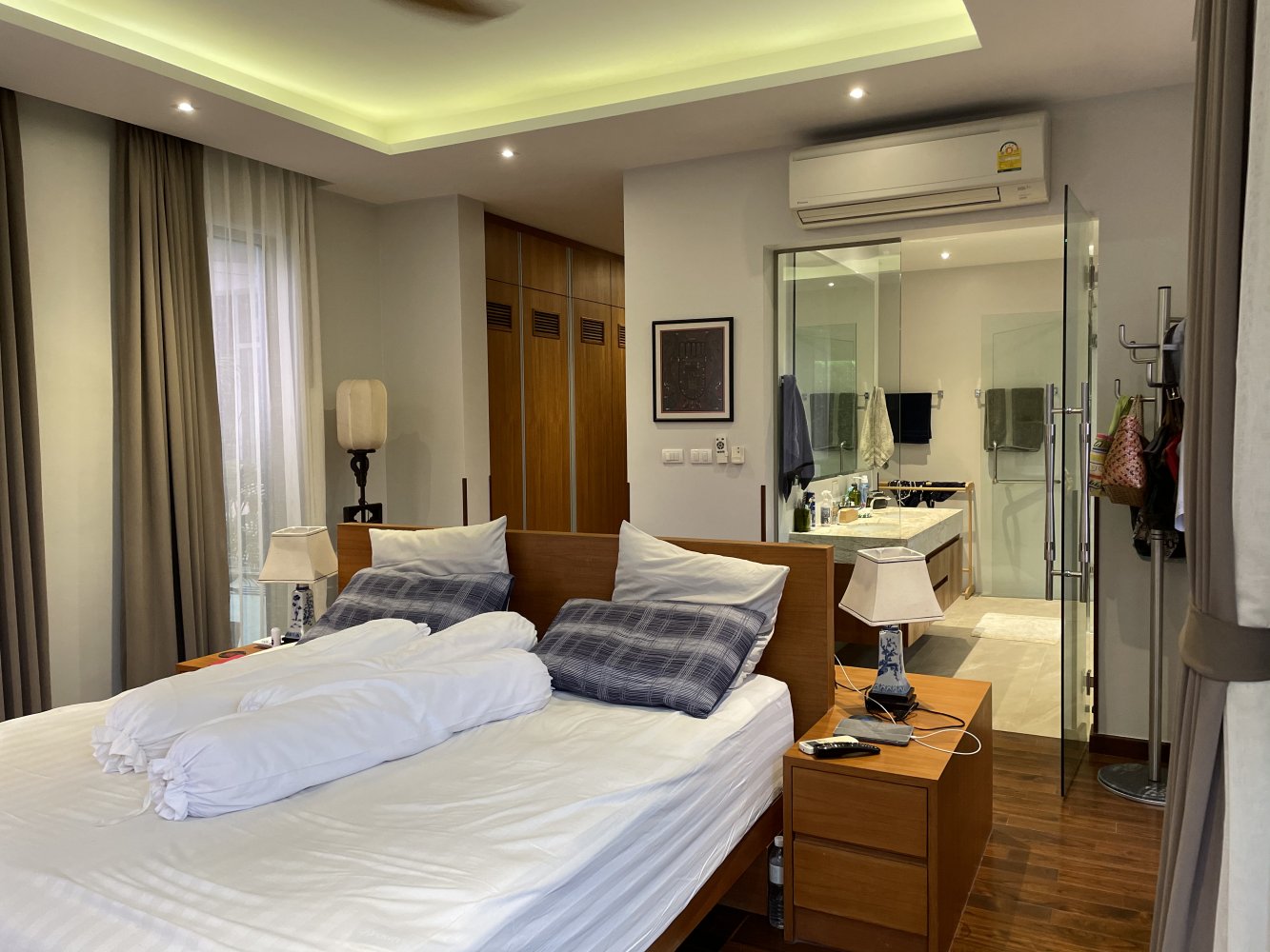 Property image - gallery 10