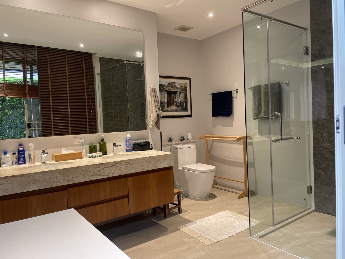 Property image - gallery 13