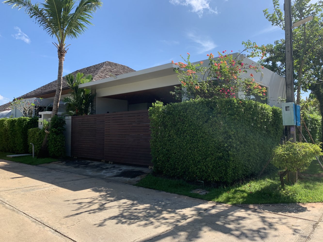 Property image - gallery 15