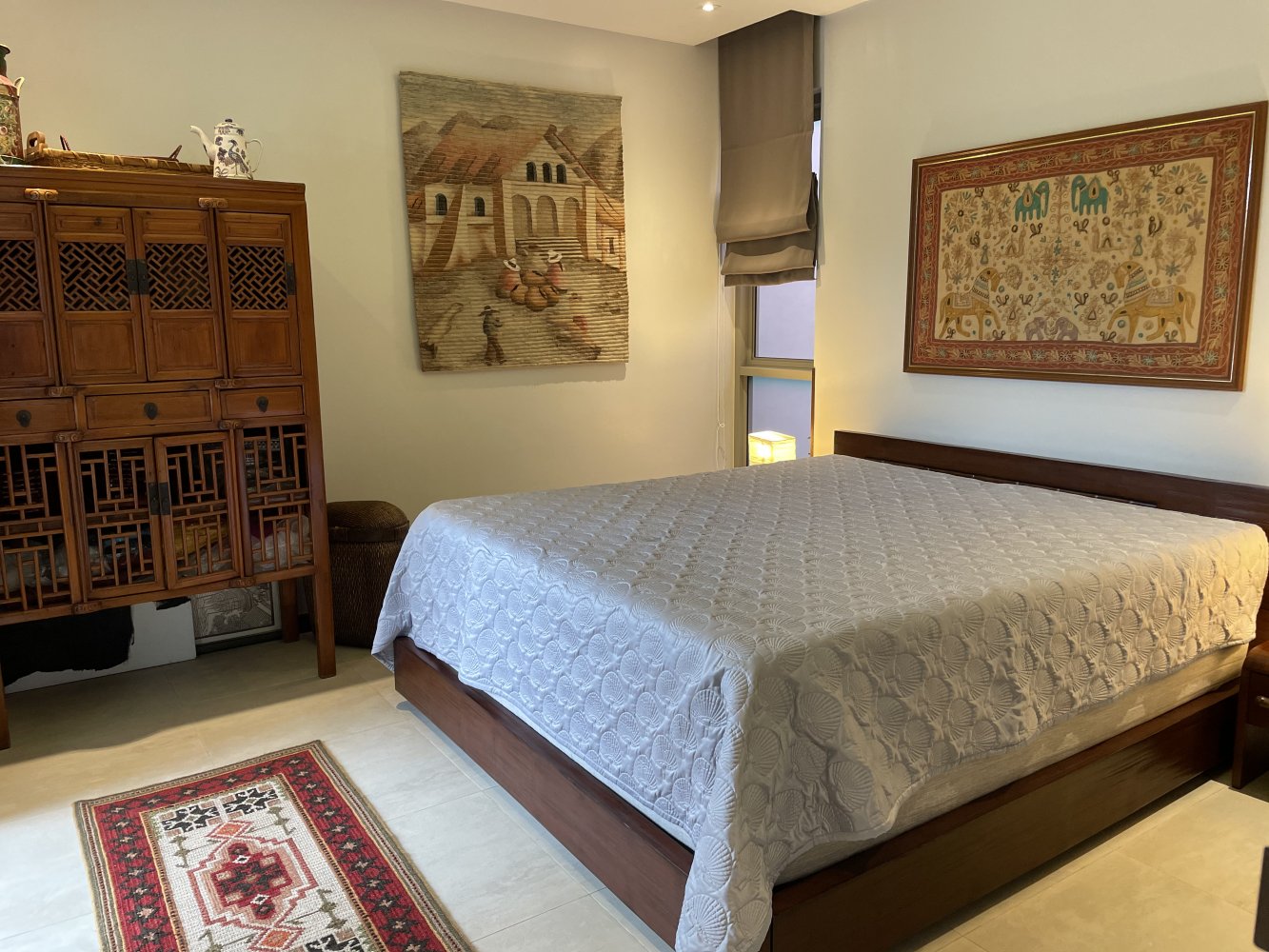 Property image - gallery 6