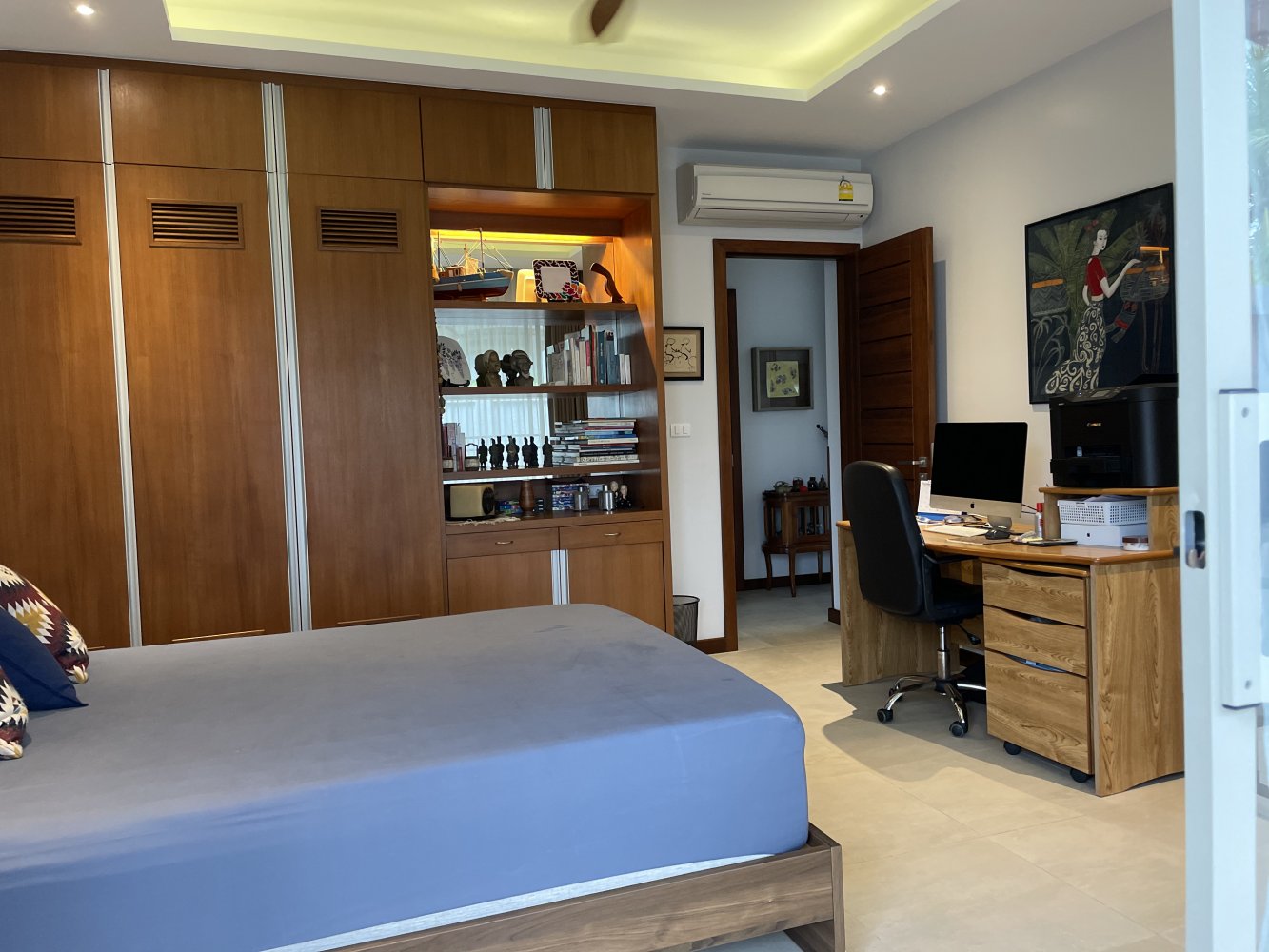 Property image - gallery 12