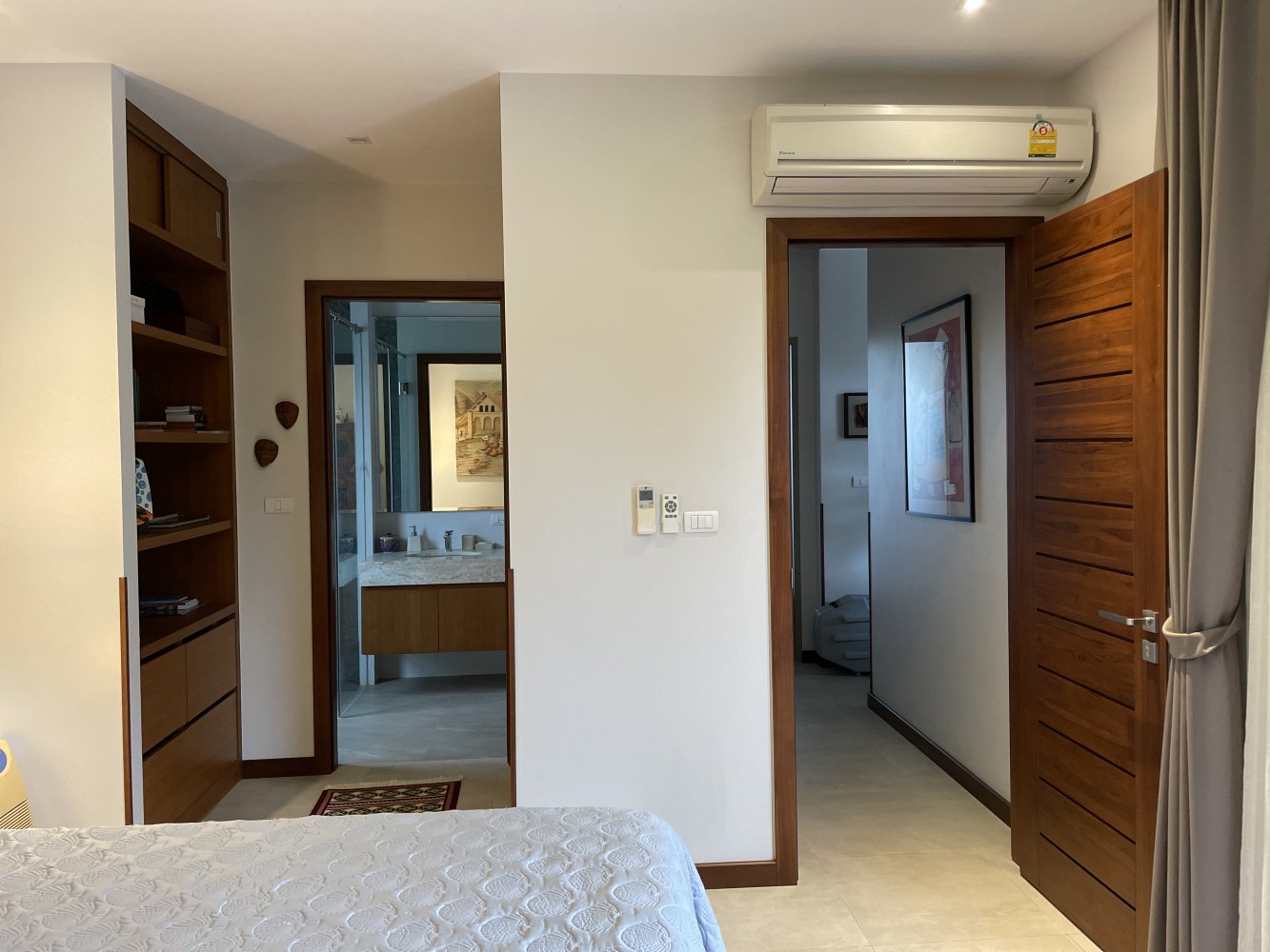 Property image - gallery 7