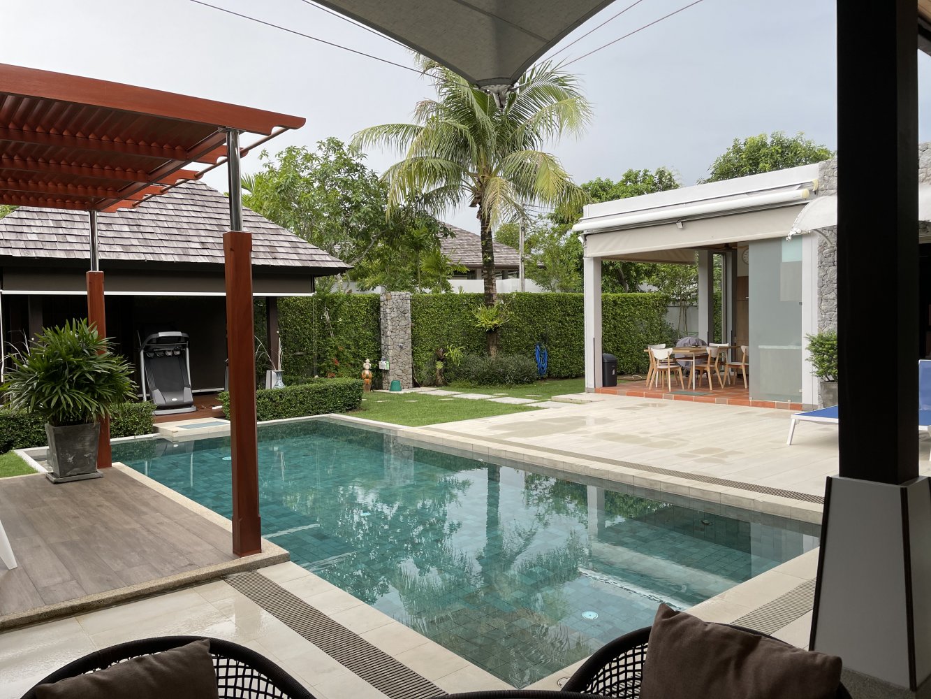 Property image - gallery 14