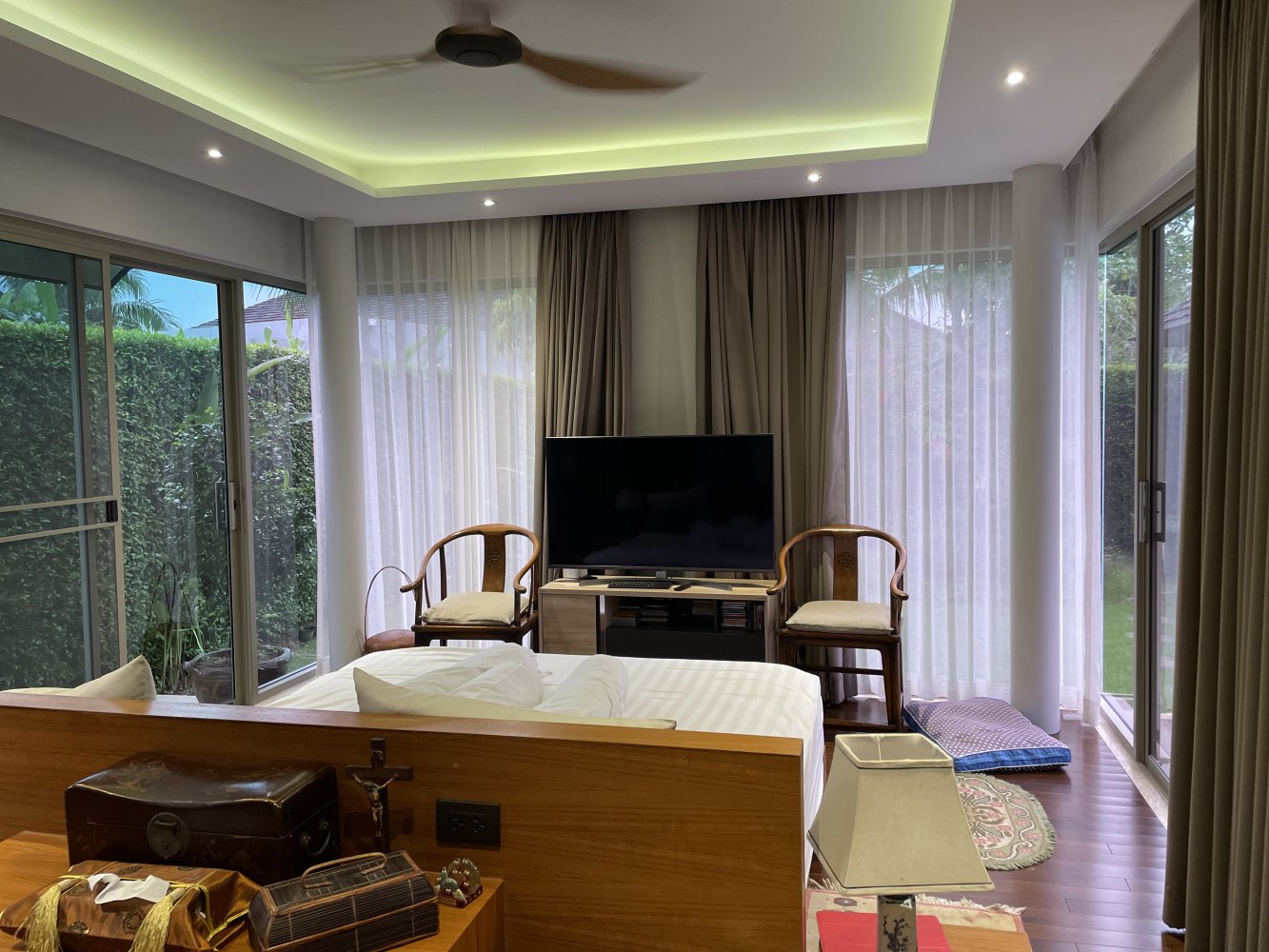 Property image - gallery 8