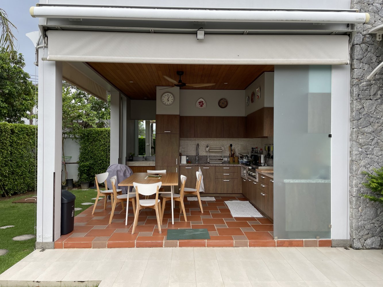 Property image - photo 5