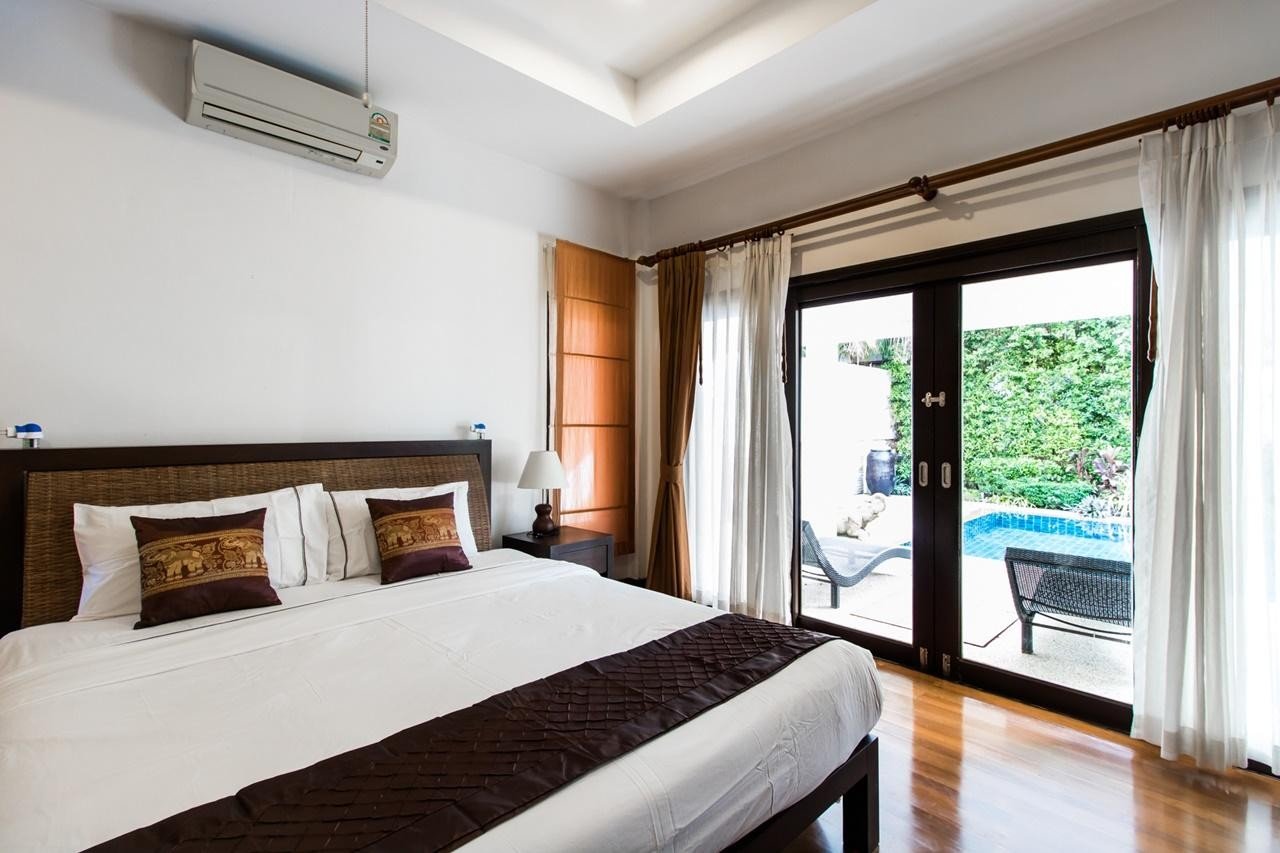 Property image - gallery 16