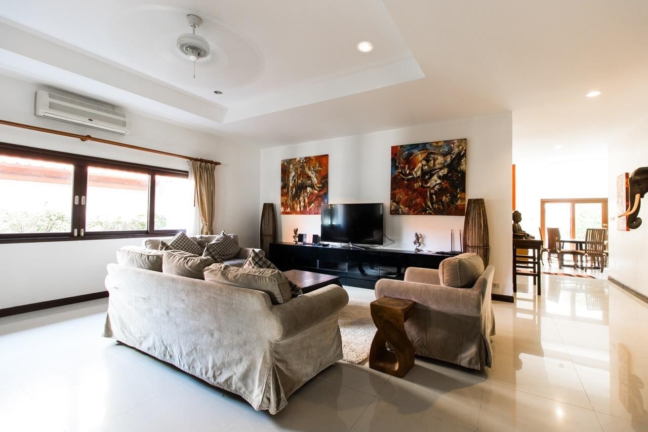 Property image - gallery 25