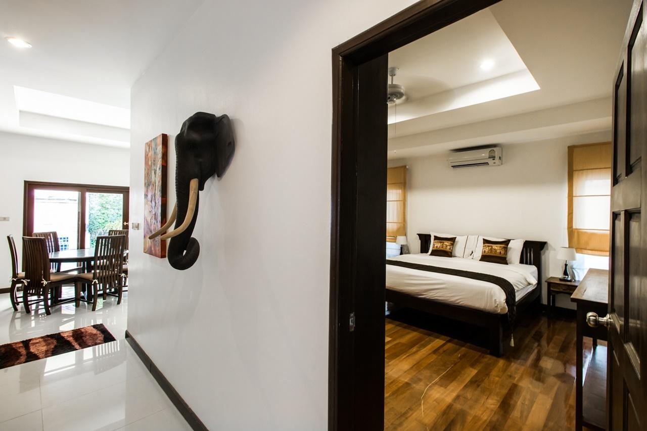 Property image - gallery 12