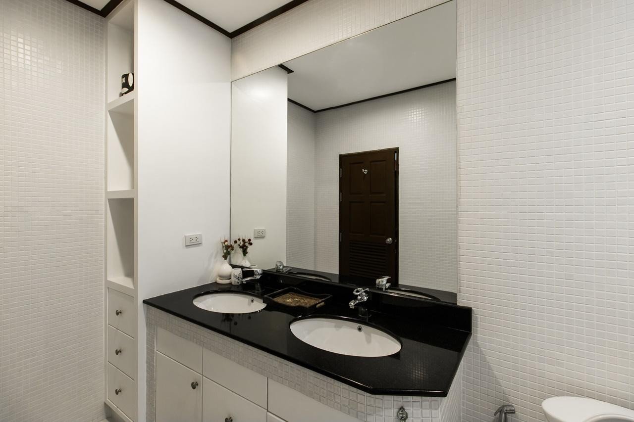 Property image - gallery 10