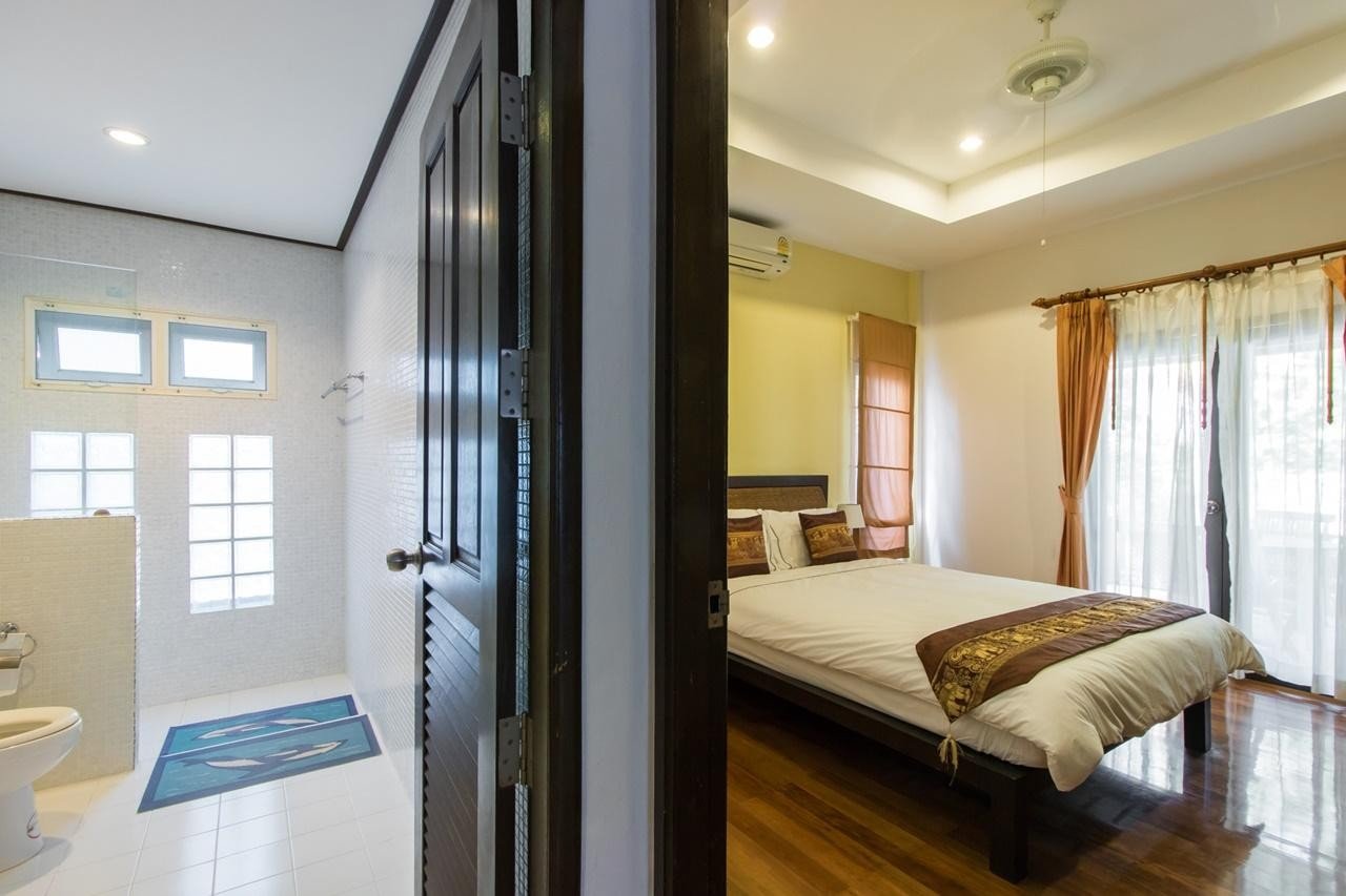 Property image - gallery 24