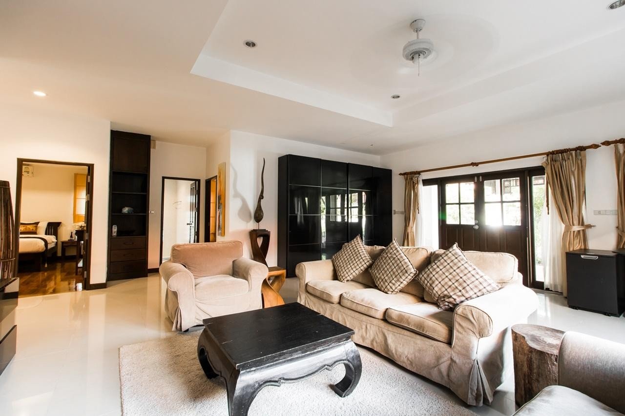 Property image - gallery 27