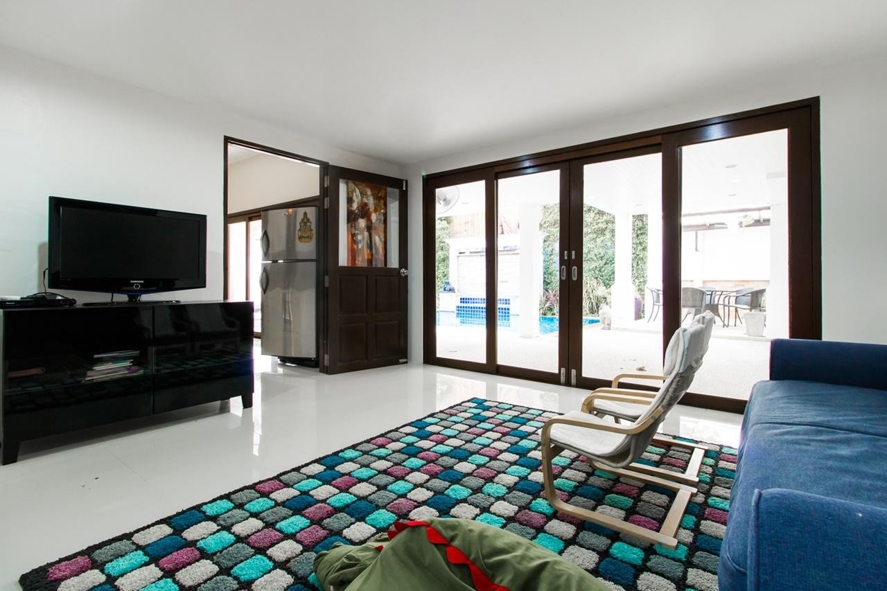 Property image - gallery 30