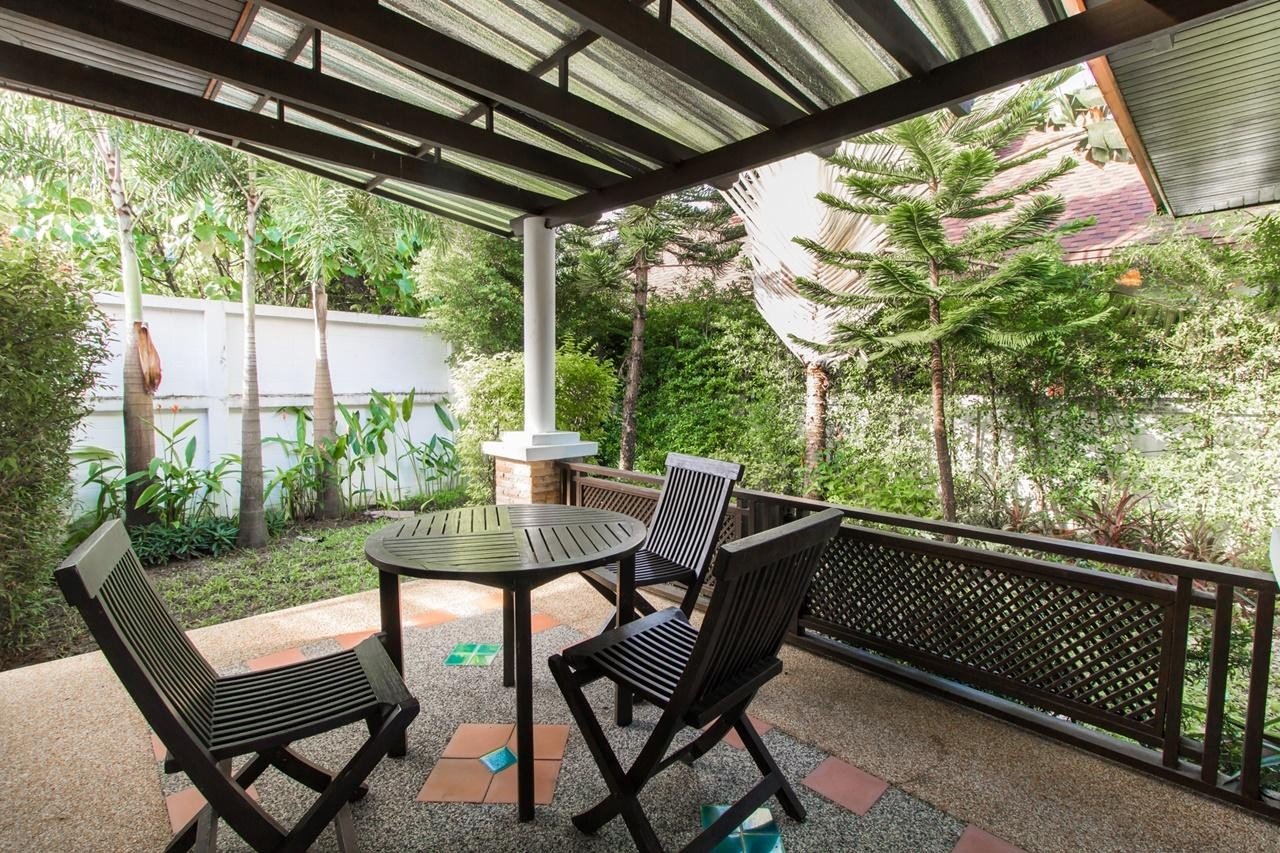 Property image - gallery 19