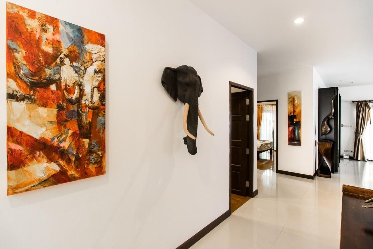 Property image - gallery 7