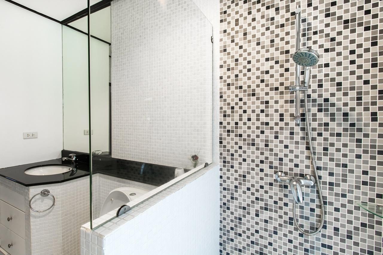 Property image - gallery 8