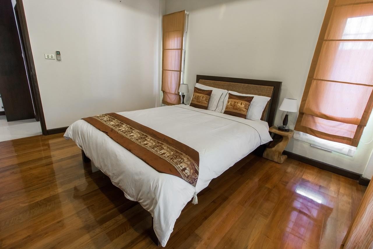 Property image - gallery 23