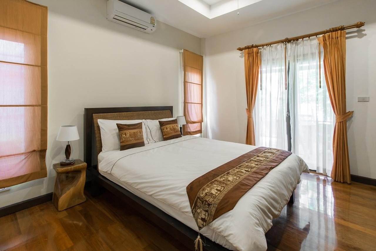 Property image - gallery 21