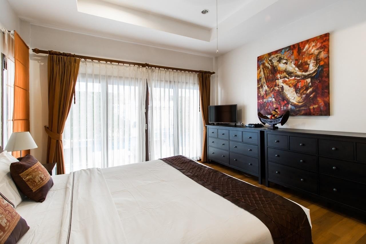 Property image - gallery 15