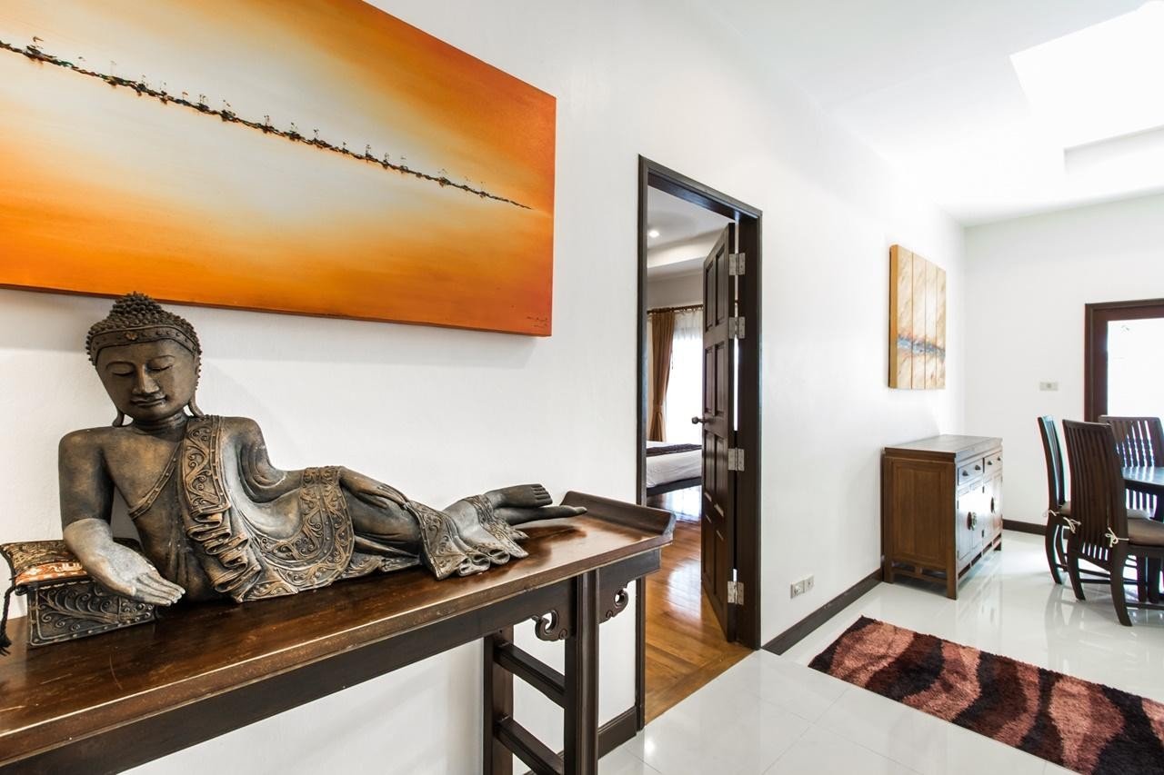 Property image - gallery 18