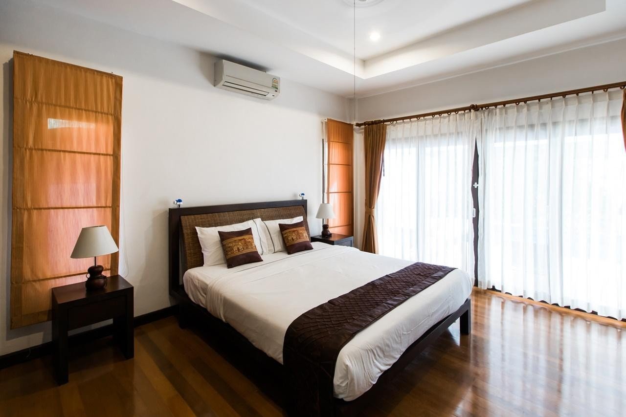 Property image - gallery 13