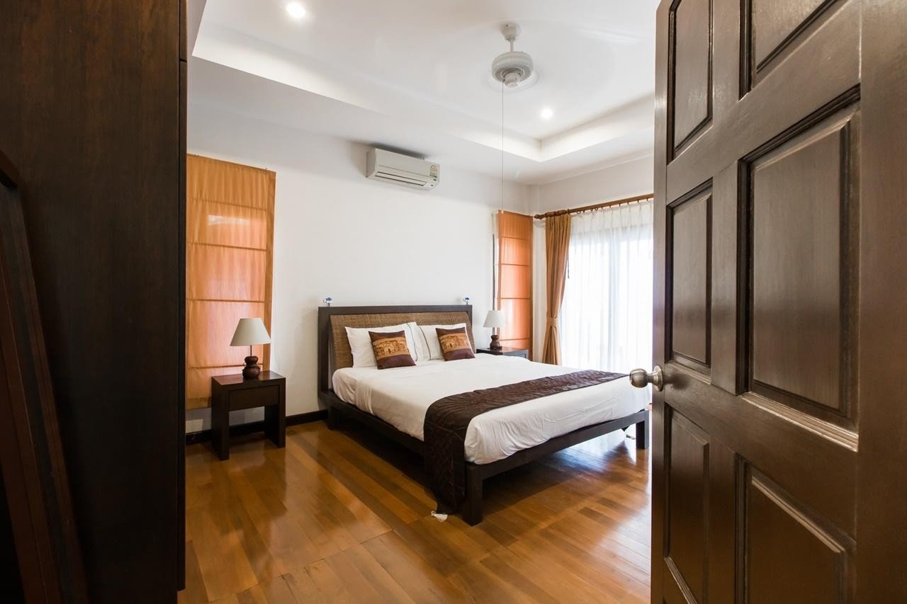 Property image - gallery 17