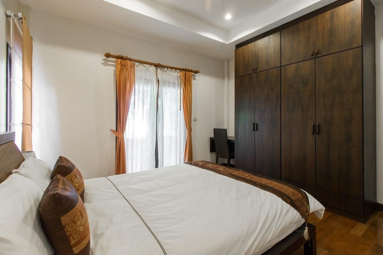 Property image - gallery 22