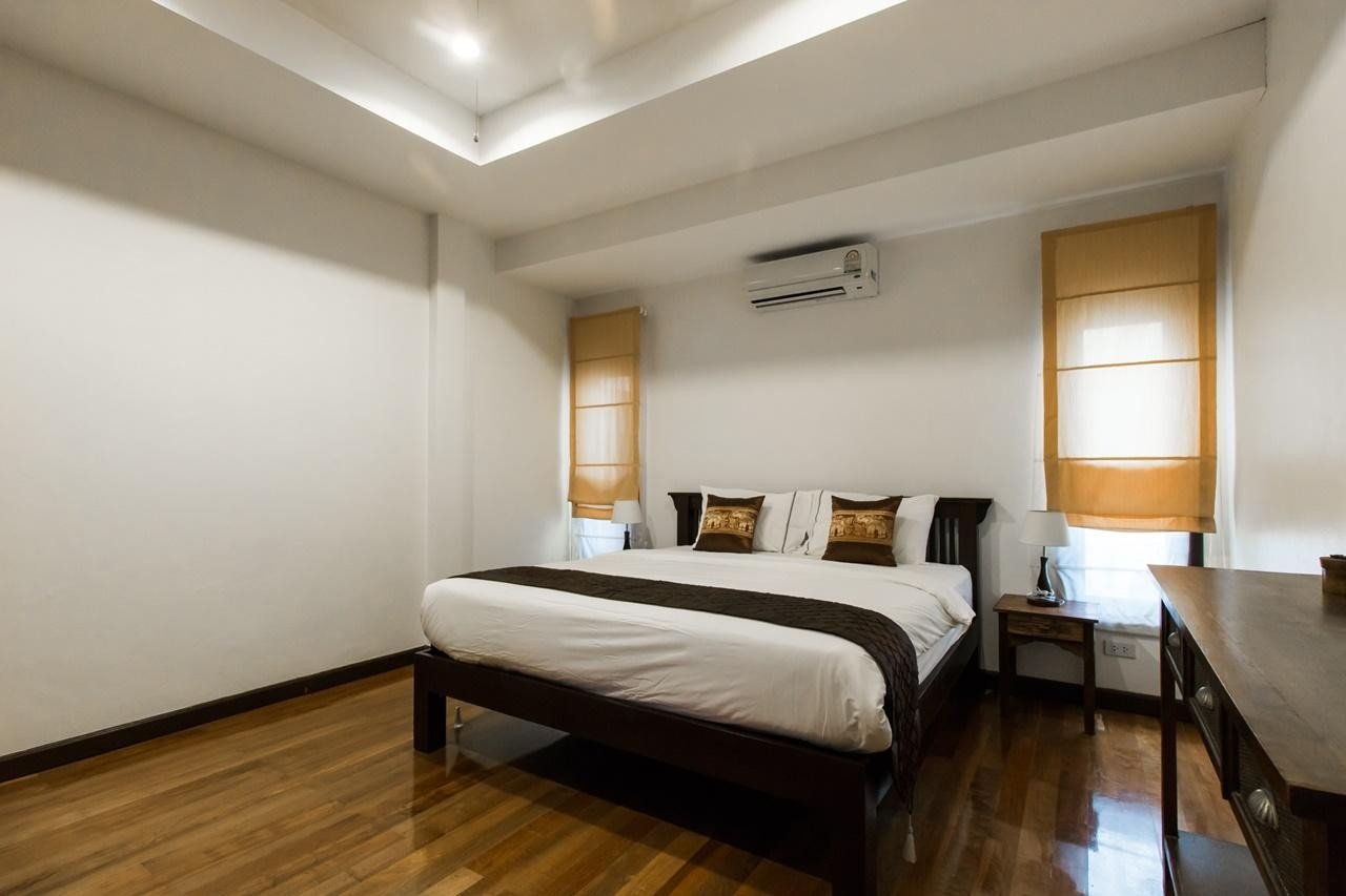 Property image - photo 5