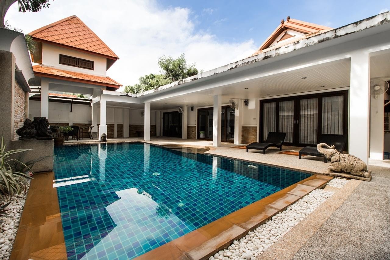 Property image - gallery 29