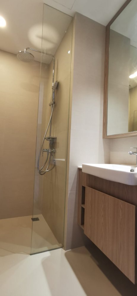 Property image - gallery 10