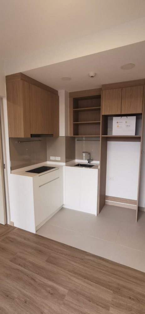 Property image - gallery 21