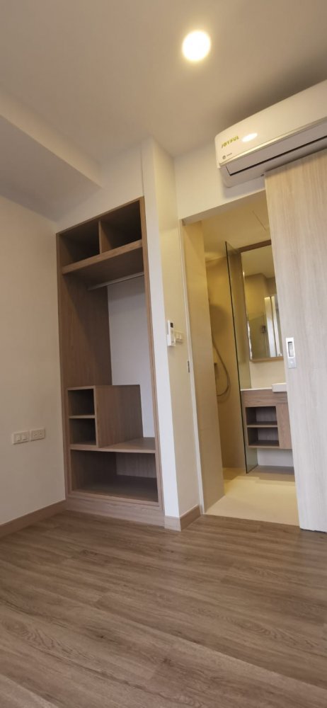 Property image - gallery 15