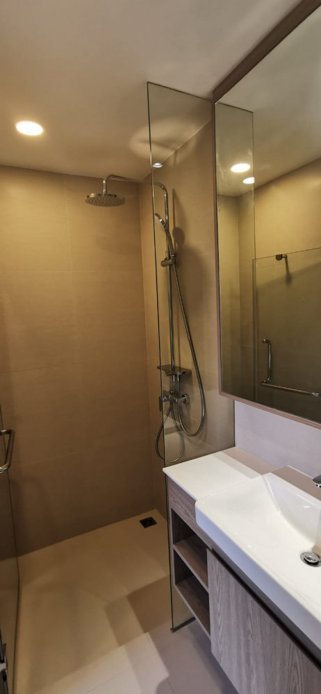 Property image - gallery 12