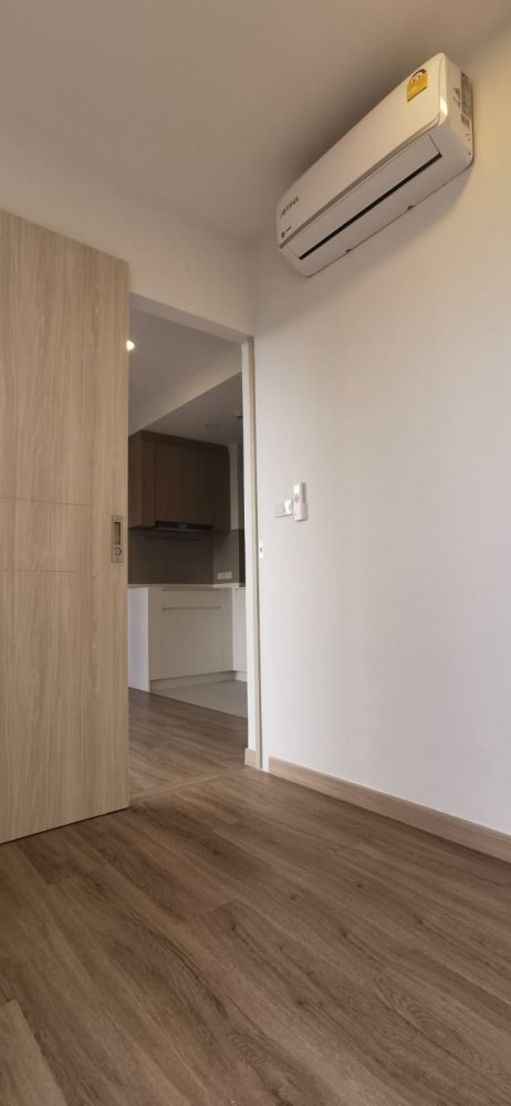 Property image - gallery 9