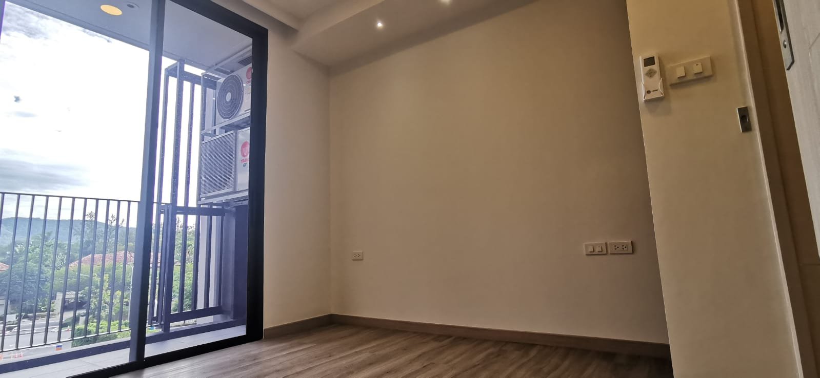 Property image - gallery 17