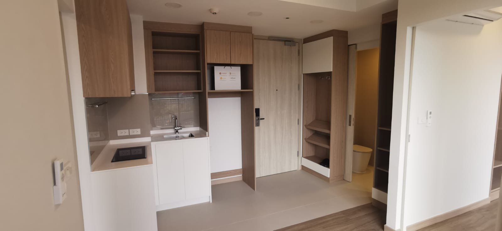 Property image - gallery 19