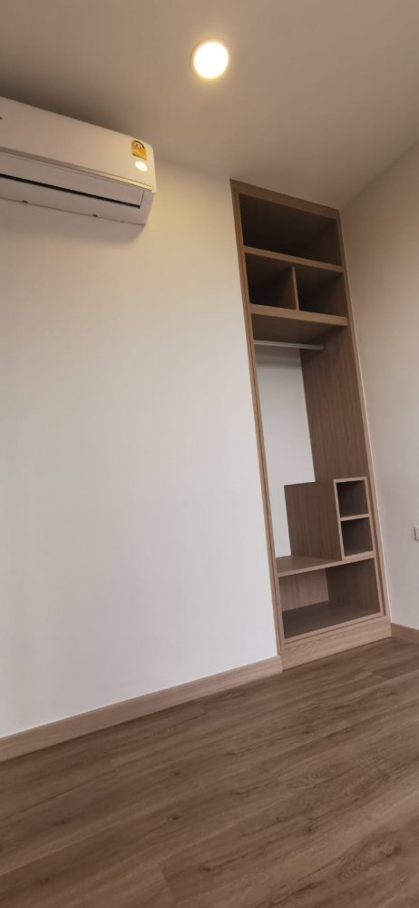 Property image - gallery 8