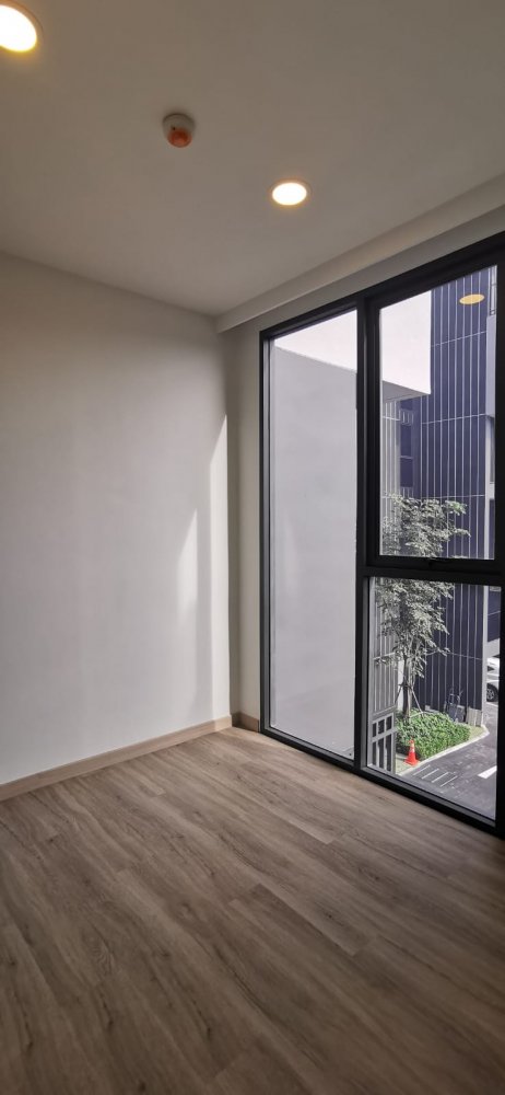 Property image - gallery 11