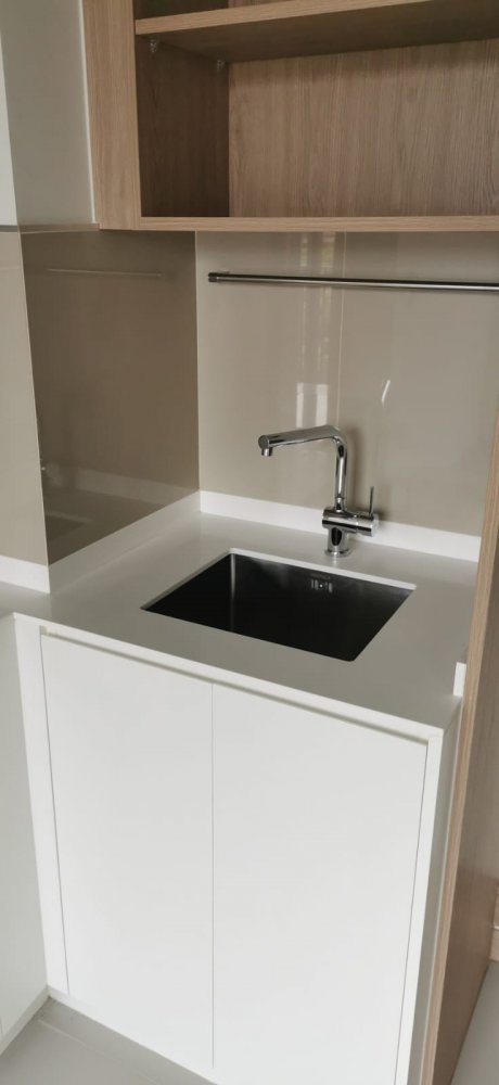 Property image - photo 5