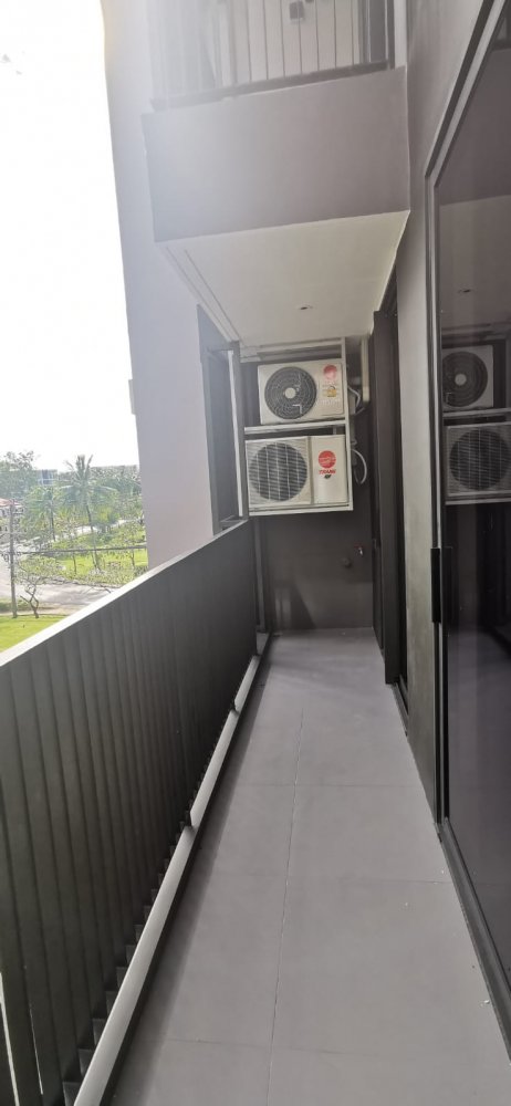 Property image - gallery 6