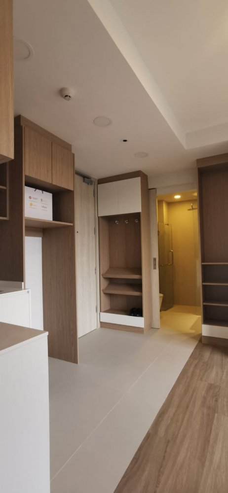 Property image - gallery 13