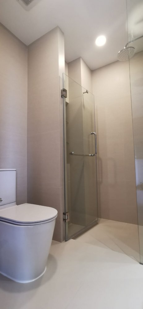 Property image - gallery 16