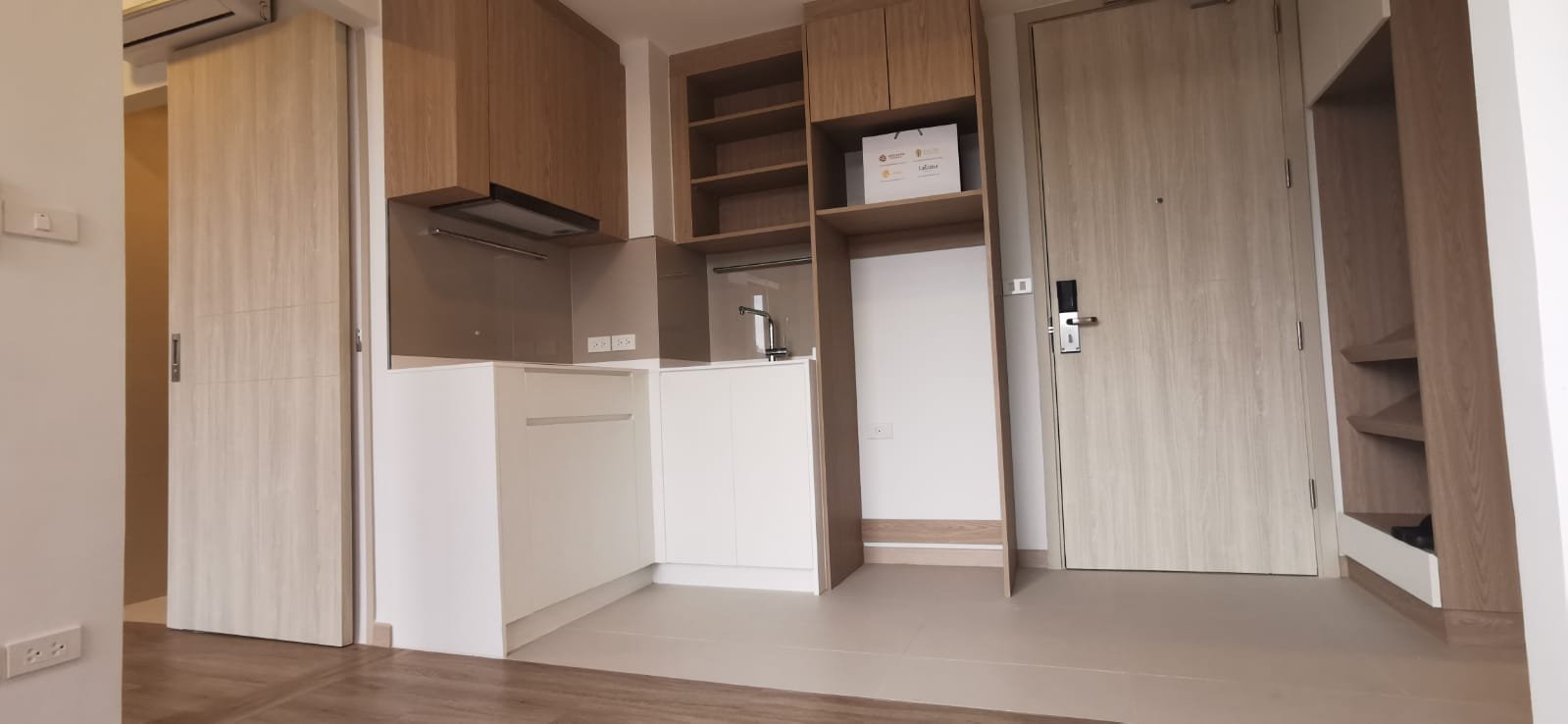 Property image - gallery 18