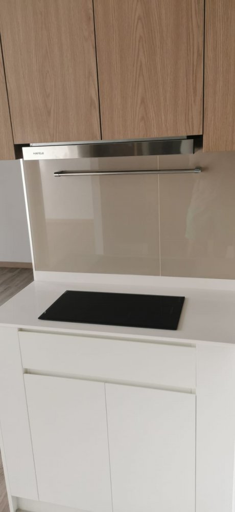 Property image - gallery 7