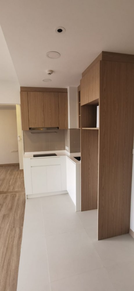 Property image - gallery 20